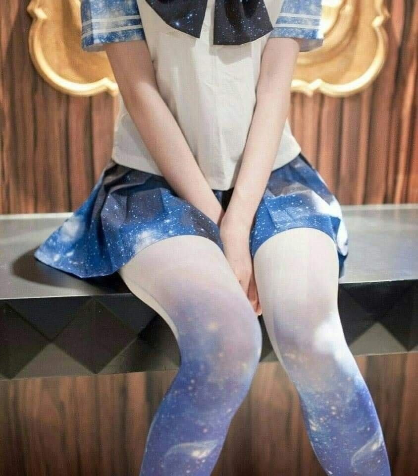 Asiático adicto 101
 #91520692