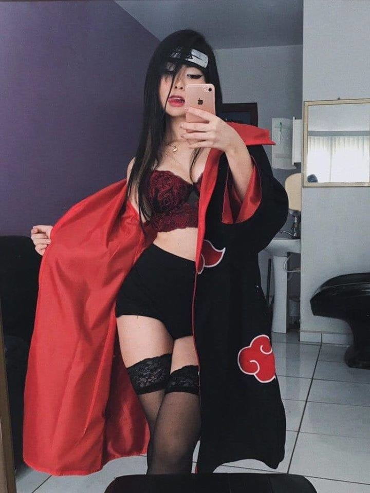 Asiático adicto 101
 #91520751