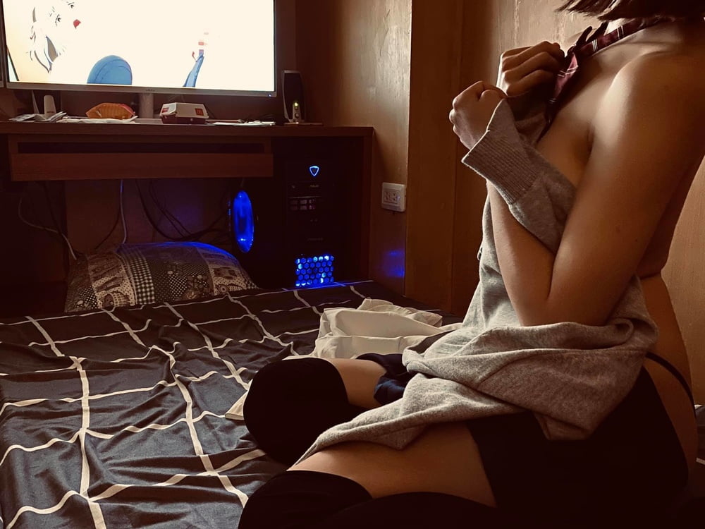 Asiático adicto 101
 #91520763