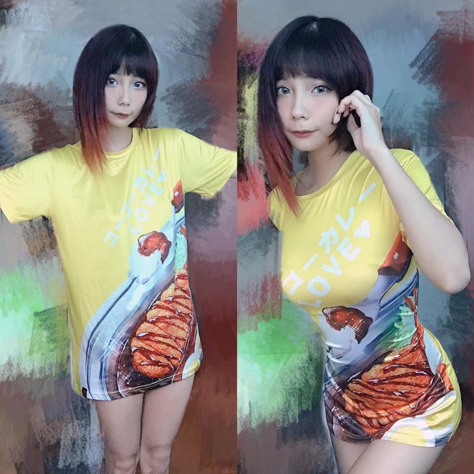 Asiático adicto 101
 #91520856