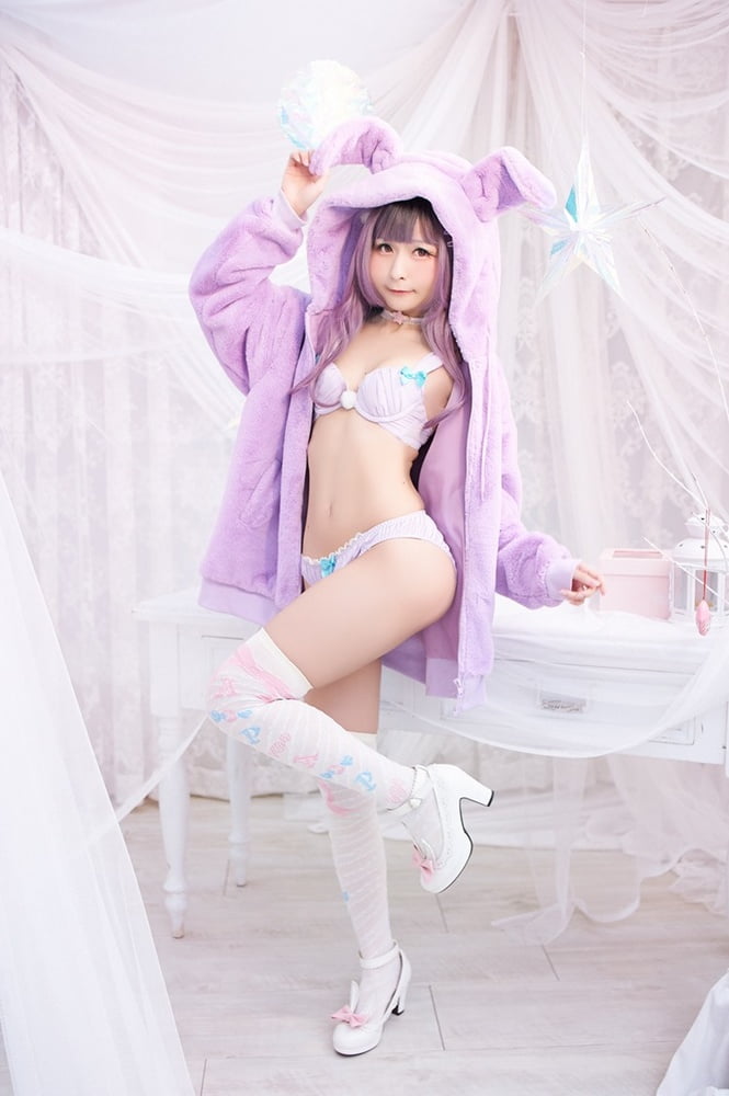 Asiático adicto 101
 #91520876