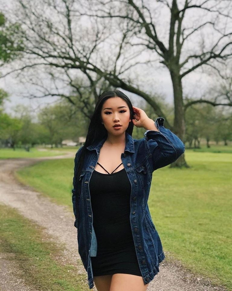 Asiático adicto 101
 #91520891