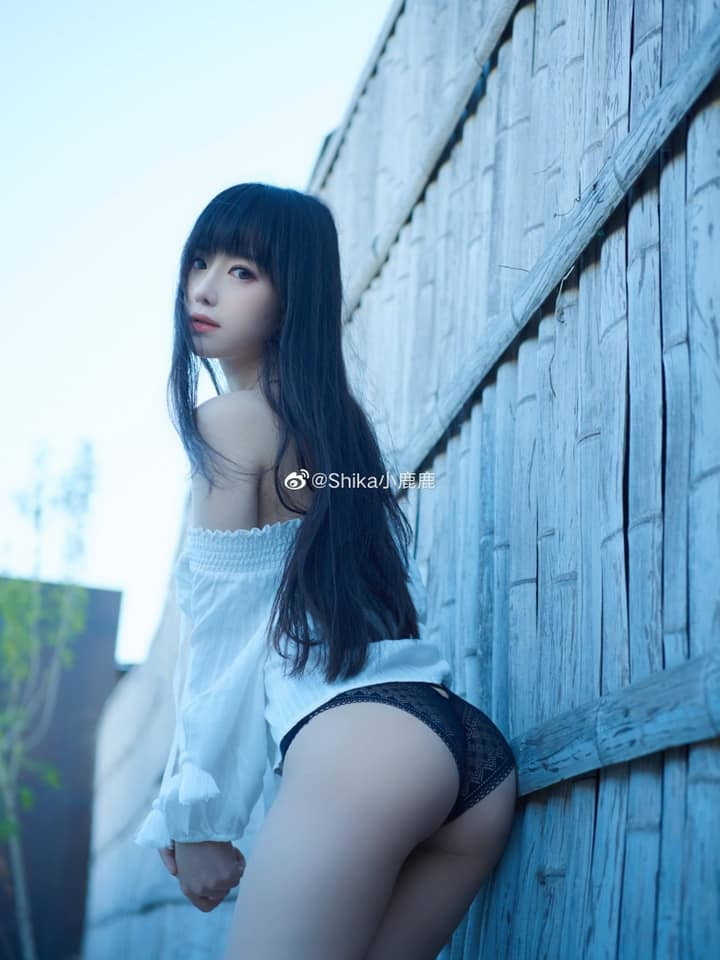 Asiático adicto 101
 #91520911