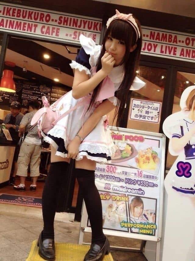 Asiático adicto 101
 #91520946