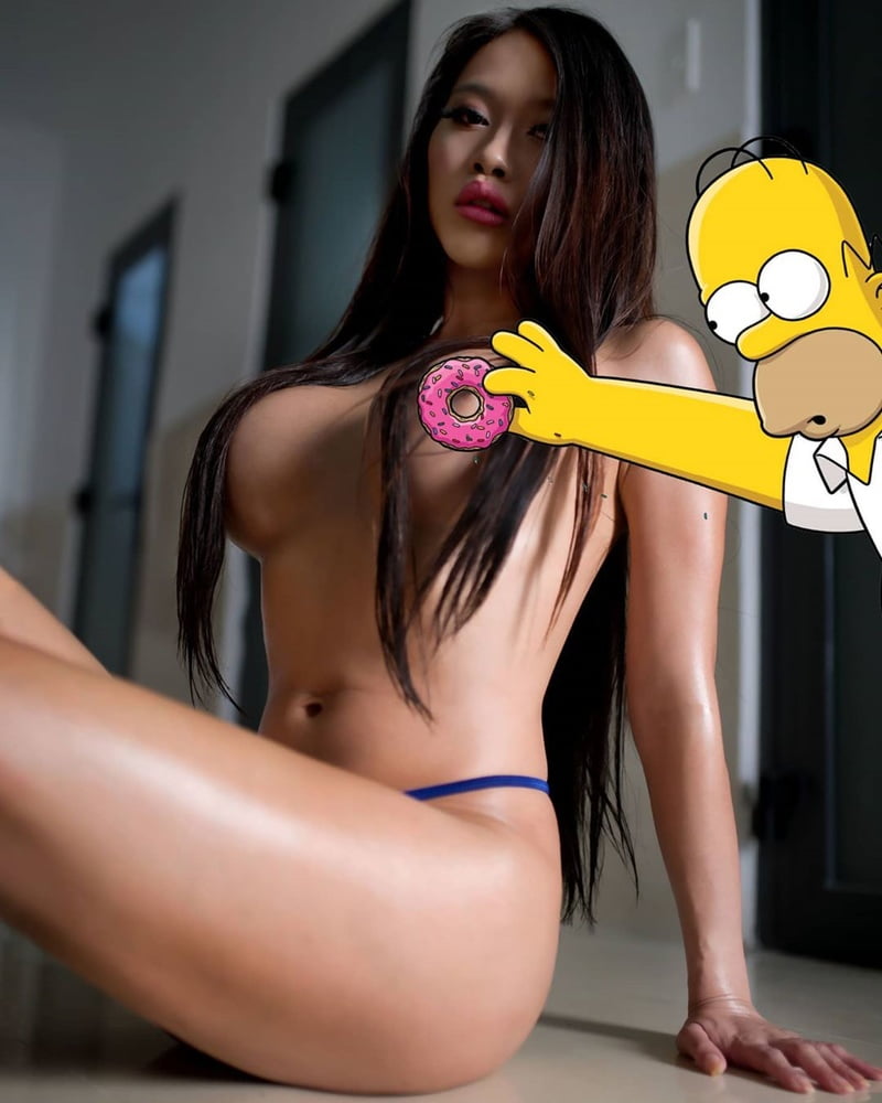 Asiático adicto 101
 #91520969