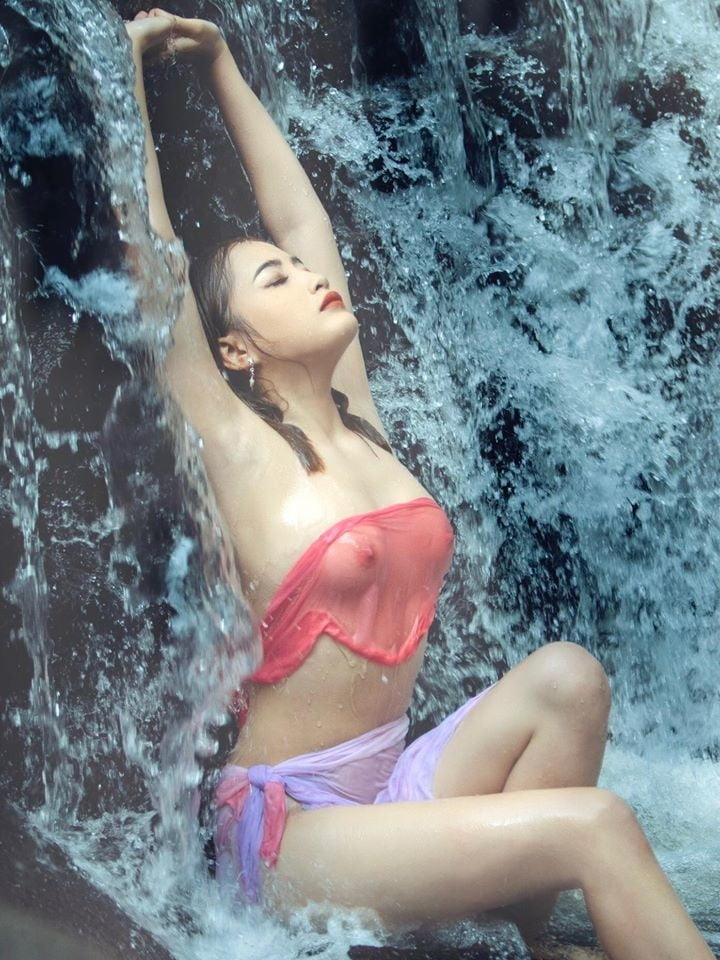 Asiático adicto 101
 #91521003