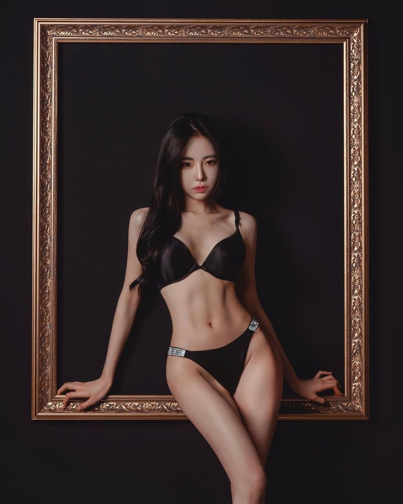 Asiático adicto 101
 #91521005