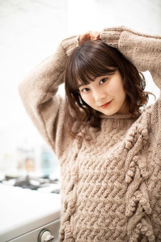 Asiático adicto 101
 #91521062