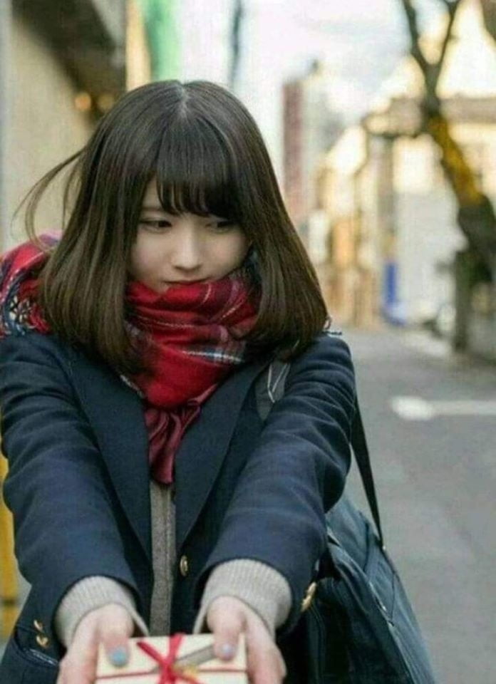 Asiático adicto 101
 #91521080