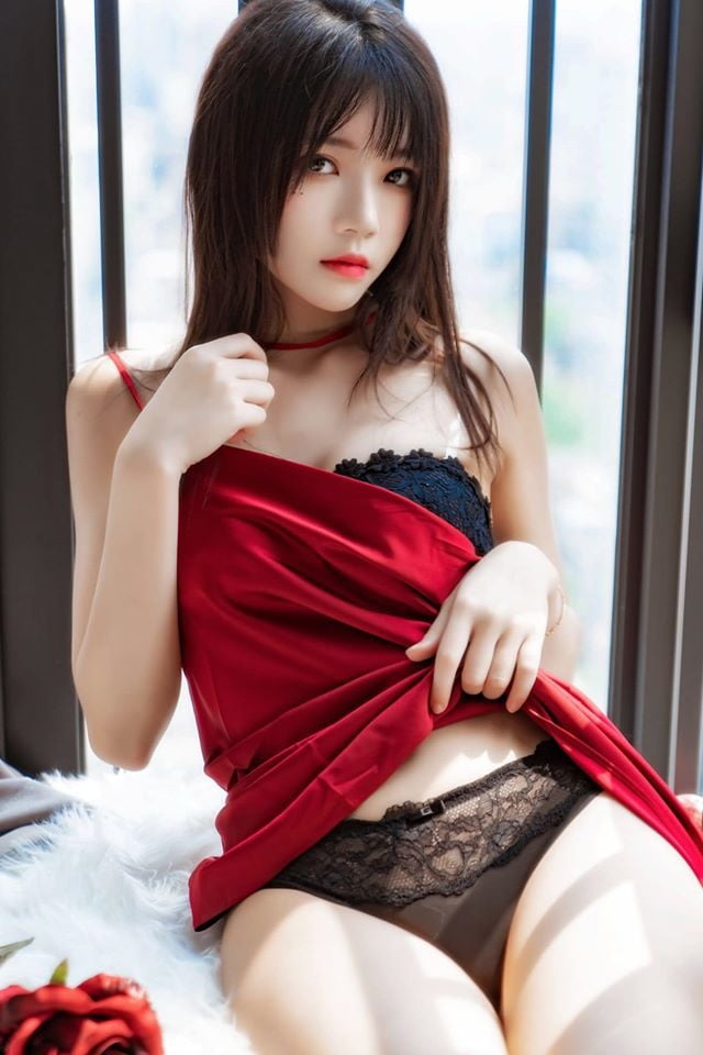 Asiático adicto 101
 #91521095