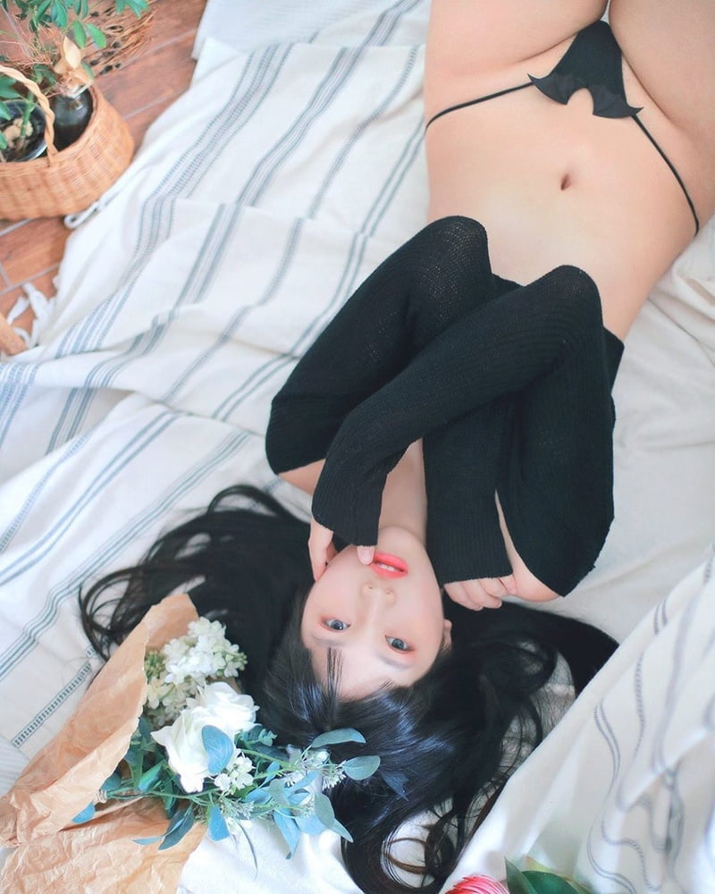 Asiático adicto 101
 #91521144