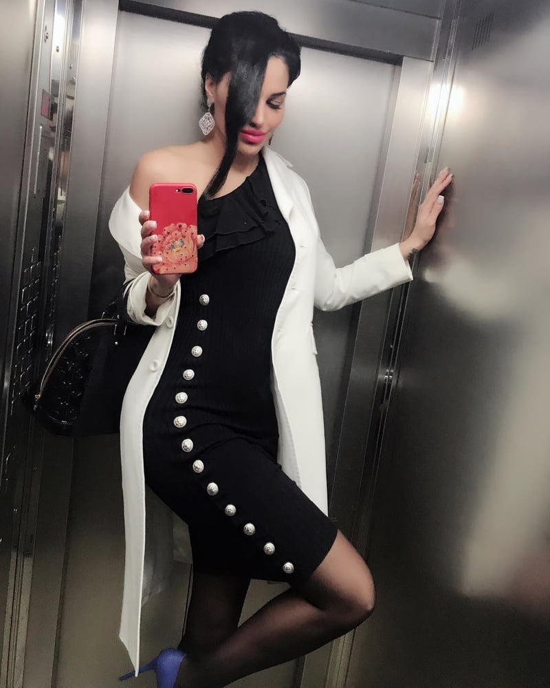 Eva rivas (eurovision 2010 armenien)
 #104833784