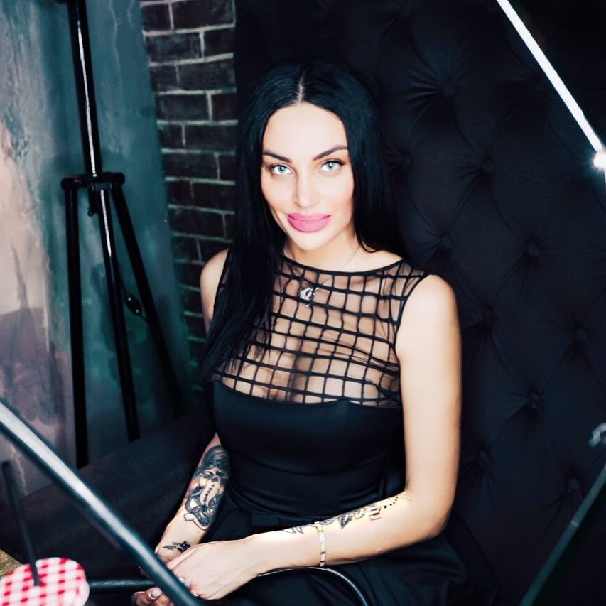 Eva rivas (eurovision 2010 armenien)
 #104833786