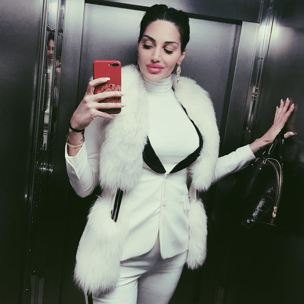 Eva rivas (eurovision 2010 armenien)
 #104833788