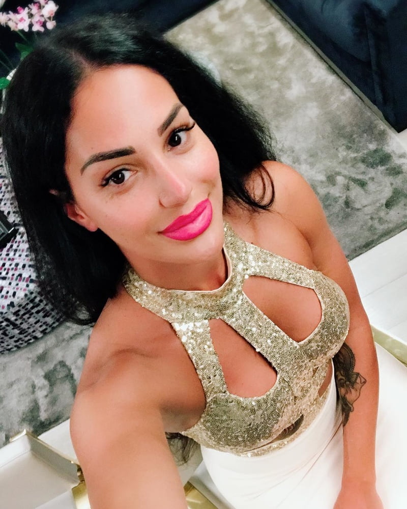 Eva rivas (eurovision 2010 armenien)
 #104833829