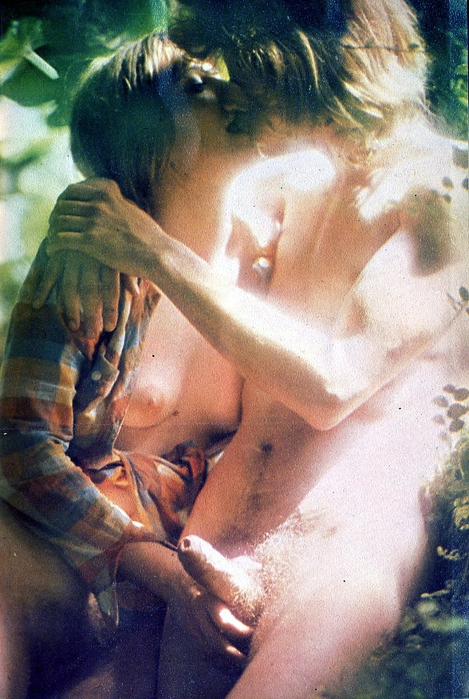 Lasse braun Fotografie - mkx
 #98354296