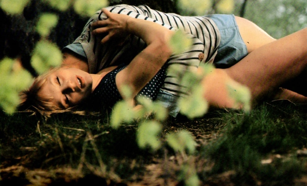 Lasse braun Fotografie - mkx
 #98354308