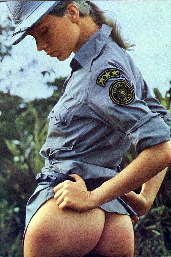 Lasse braun Fotografie - mkx
 #98354360