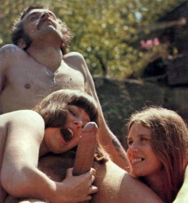 Lasse braun Fotografie - mkx
 #98354363