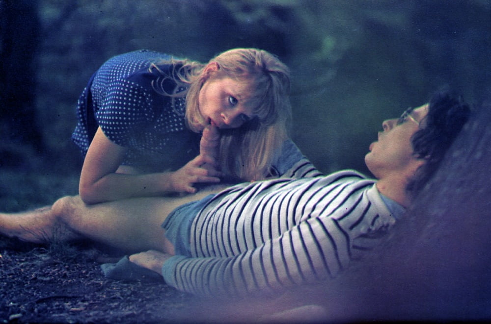 Lasse braun Fotografie - mkx
 #98354377