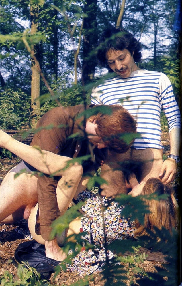 Lasse braun Fotografie - mkx
 #98354384