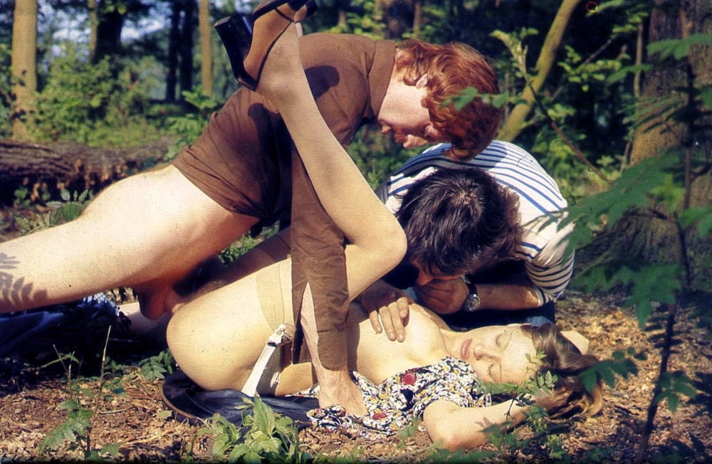 Lasse braun Fotografie - mkx
 #98354387