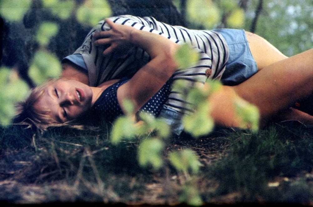 Lasse braun Fotografie - mkx
 #98354393