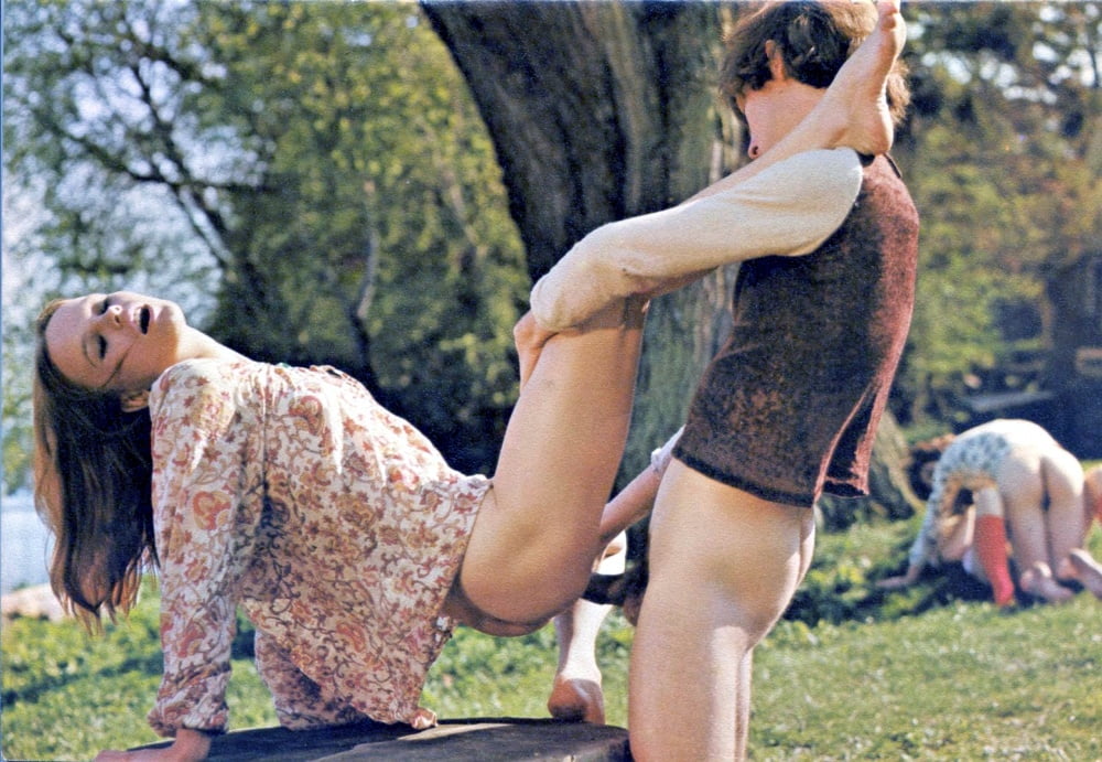 Lasse braun Fotografie - mkx
 #98354398