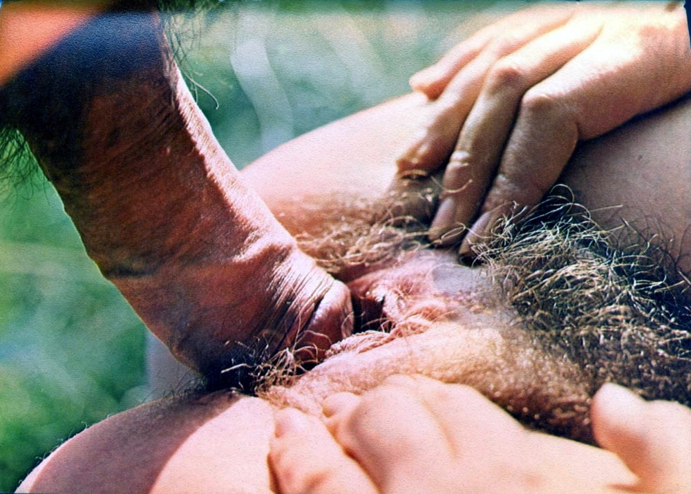 Lasse braun Fotografie - mkx
 #98354401