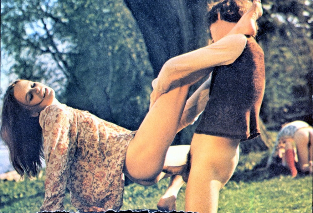 Lasse braun Fotografie - mkx
 #98354416