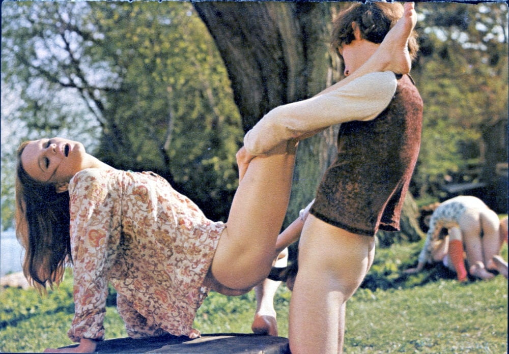 Lasse braun Fotografie - mkx
 #98354418