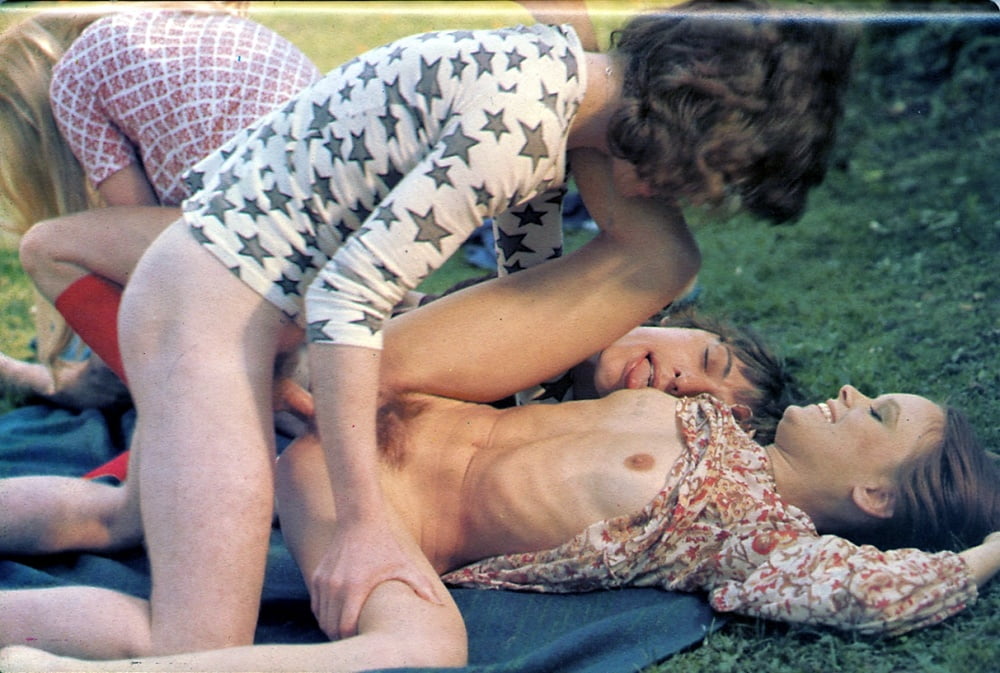 Lasse braun Fotografie - mkx
 #98354422