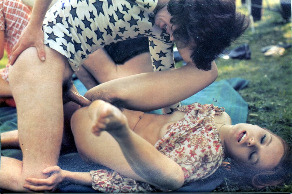 Lasse braun Fotografie - mkx
 #98354428