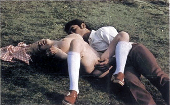 Lasse braun Fotografie - mkx
 #98354432