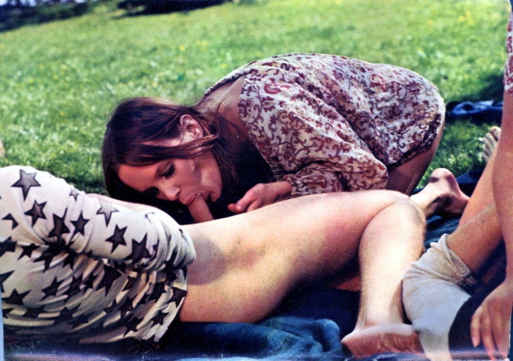 Lasse braun Fotografie - mkx
 #98354435