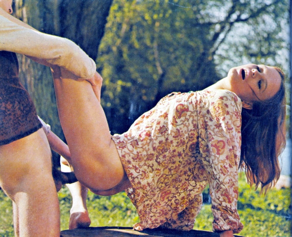 Lasse braun Fotografie - mkx
 #98354441