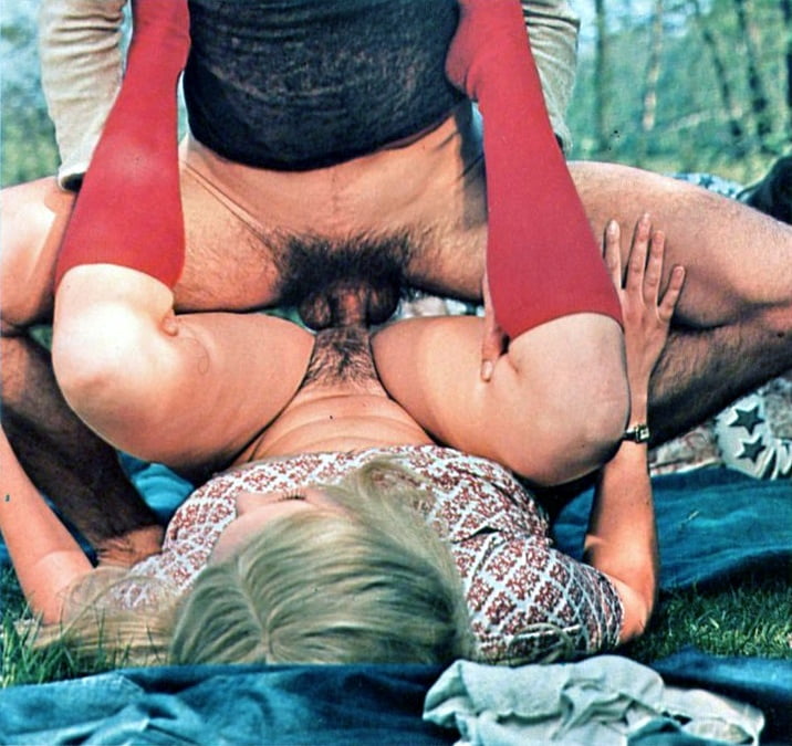 Lasse braun Fotografie - mkx
 #98354447