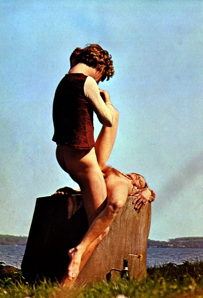 Lasse braun Fotografie - mkx
 #98354462