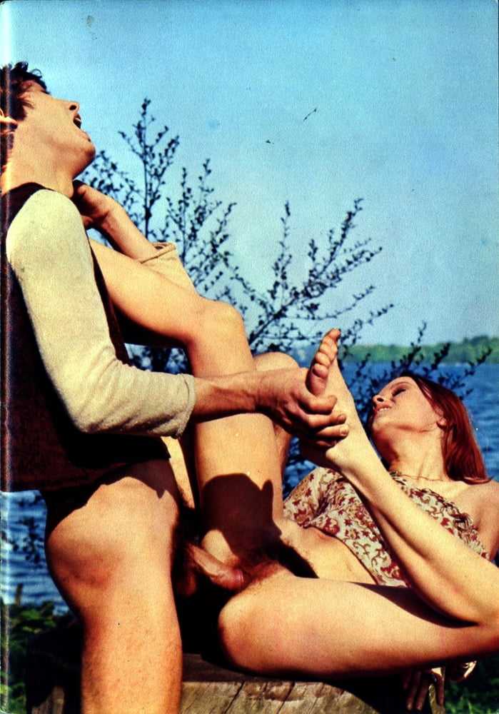 Lasse braun Fotografie - mkx
 #98354466