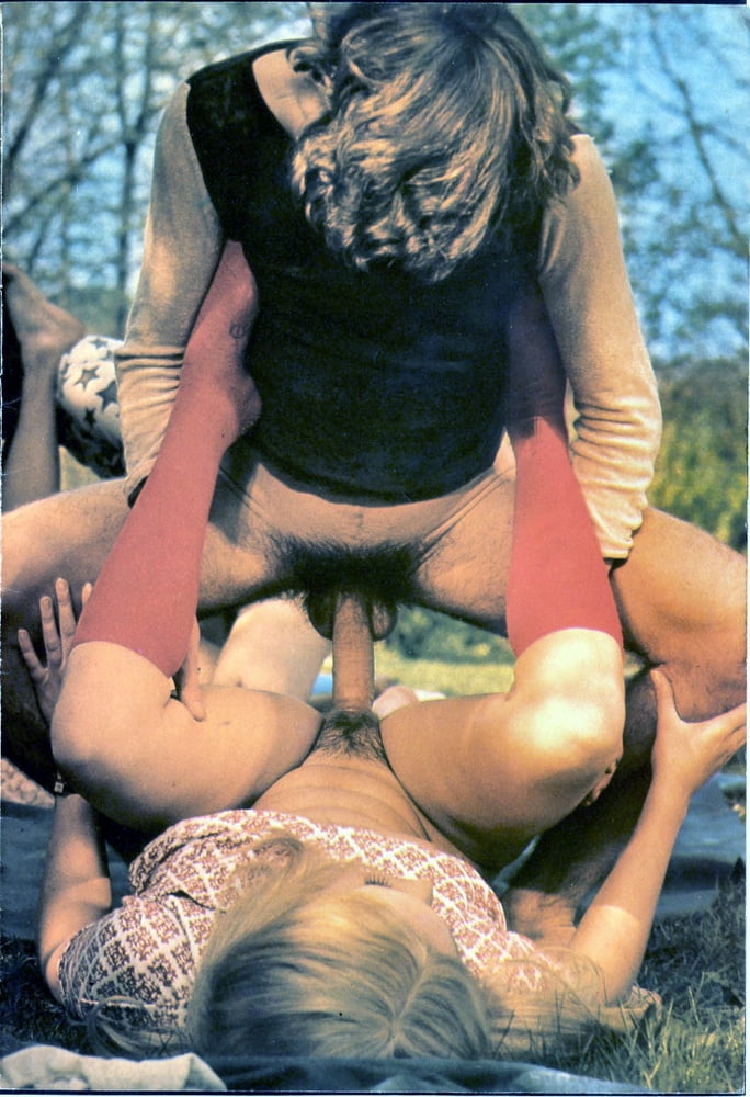 Lasse braun Fotografie - mkx
 #98354473