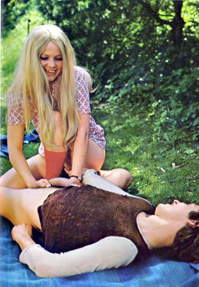 Lasse braun Fotografie - mkx
 #98354498