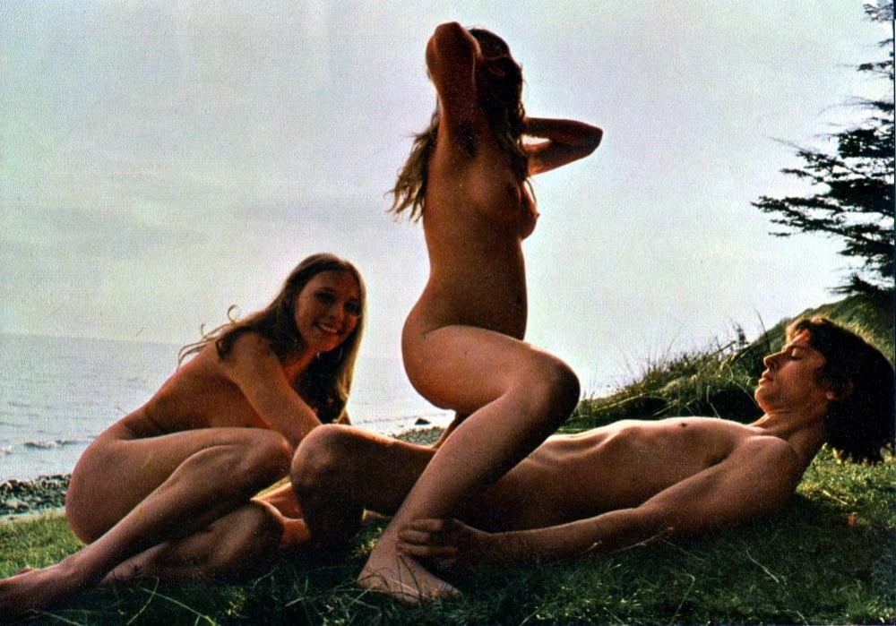 Lasse braun Fotografie - mkx
 #98354507