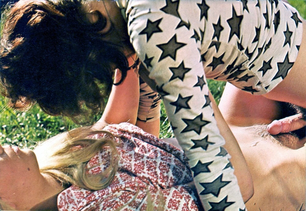 Lasse braun Fotografie - mkx
 #98354523