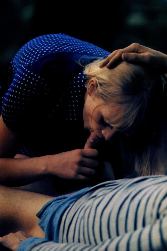 Lasse braun Fotografie - mkx
 #98354573