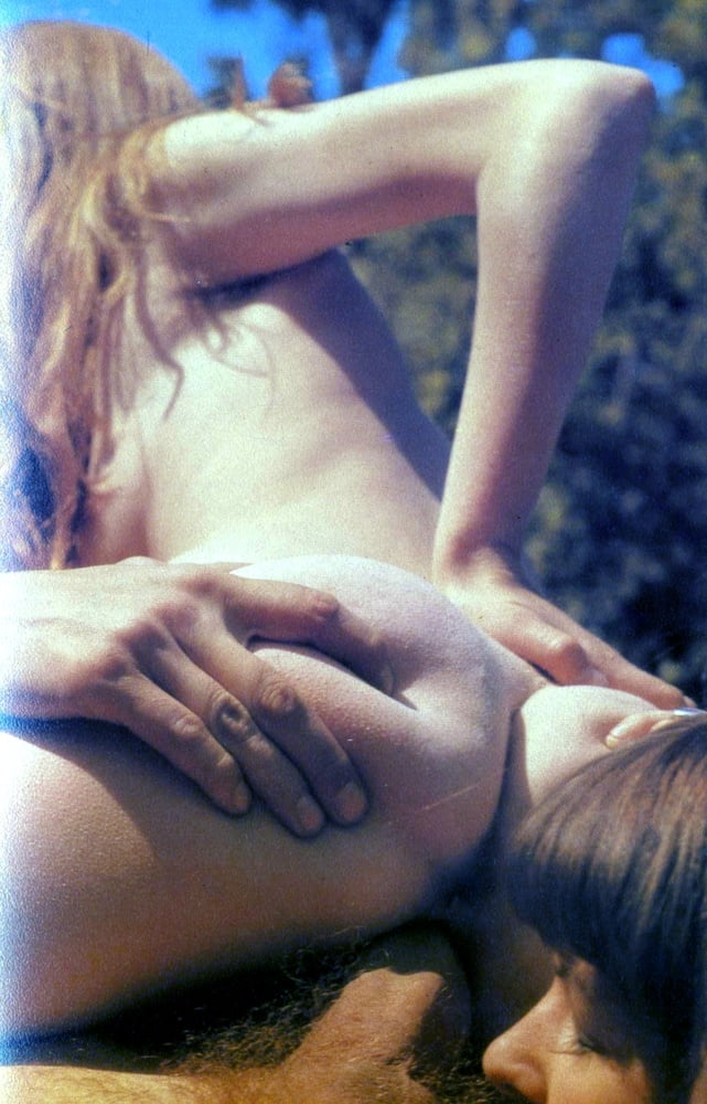 Lasse braun Fotografie - mkx
 #98354586