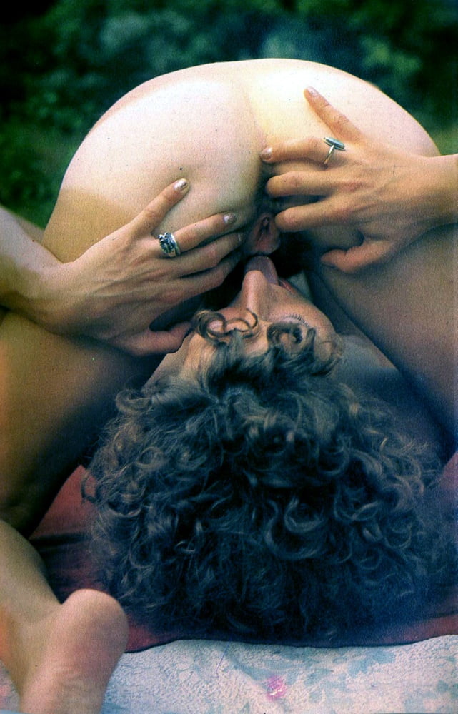 Lasse braun Fotografie - mkx
 #98354614