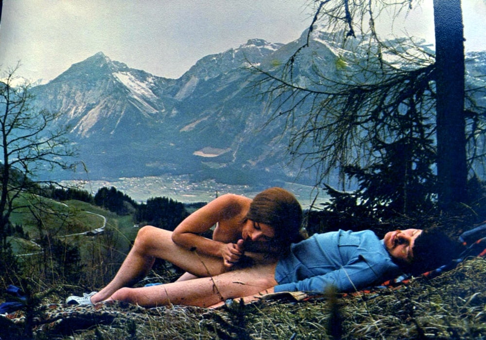 Lasse braun Fotografie - mkx
 #98354669