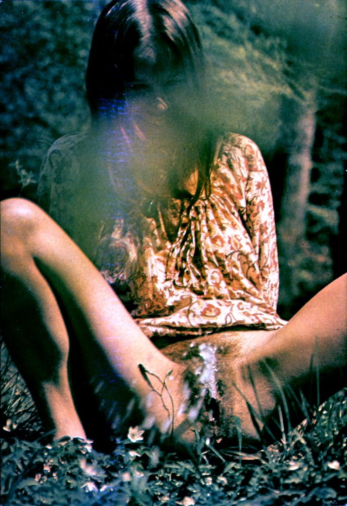 Lasse braun Fotografie - mkx
 #98354711