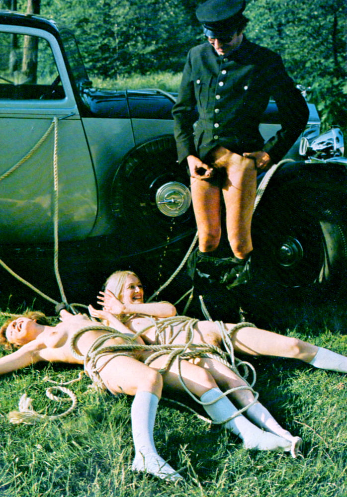 Lasse braun Fotografie - mkx
 #98354754