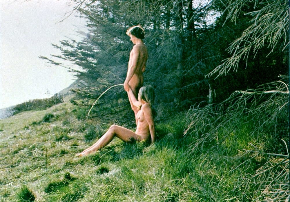 Lasse braun Fotografie - mkx
 #98354762